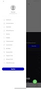 Gtkits ภาพหน้าจอ 3