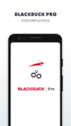 BlackBuck Pro পোস্টার
