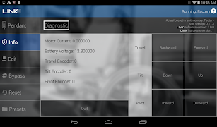 LINK imagem de tela 6