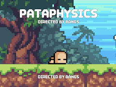 Pataphysics imagem de tela 6