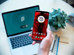Indian Flag Clock Widget Ekran Görüntüsü 5