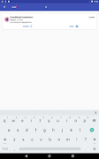 برنامهنما Share Apk عکس از صفحه