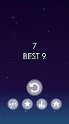 Helevator 스크린샷 5