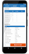 Ingram Micro Shopping App screenshot 3