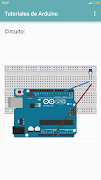 Arduino Español capture d'écran 3