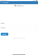 Globalease screenshot 2