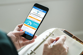 Wifi Connection Anywhere Map скриншот 7