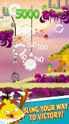 Angry Birds Classic syot layar 6