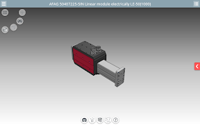 CADENAS Parts for Solid Edge 截圖 6