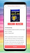 WHY READ syot layar 3