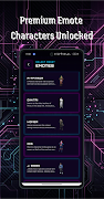 FFF Skin Master screenshot 6