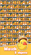 Goods Match - Triple Puzzle screenshot 3