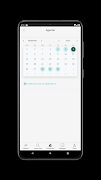 برنامه‌نما DealMaker عکس از صفحه
