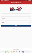 Bitcontrol تصوير الشاشة 4