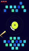 Block Breakout screenshot 3