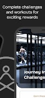 Get Fity ảnh chụp màn hình 3