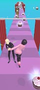 برنامه‌نما ADHD Walker عکس از صفحه