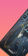 Sensitivity Aim Setting GFX 海报