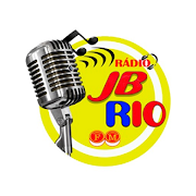 Rádio Web JB Rio screenshot 2