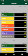 UTD Services screenshot 2
