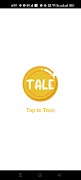 Toss App screenshot 1