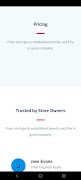 SellOnFly screenshot 5