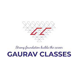 Gaurav Classes