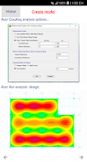 برنامه‌نما Prestressed Slab Design عکس از صفحه