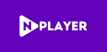 N PLAYER スクリーンショット 1