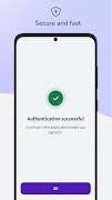 AGOV access ảnh chụp màn hình 4