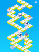 Casual Cube screenshot 6