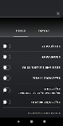 Ituran ev Screenshot 6