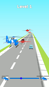 Chopper Scale gönderen