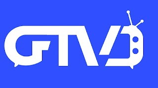 GFT PLUS imagem de tela 4