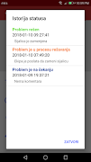 Gde je problem screenshot 3