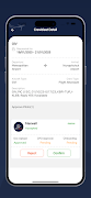 Crewblast Screenshot 3