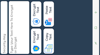 Terminator Protector 2023 Screenshot 1
