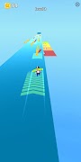PlaneMan تصوير الشاشة 2