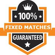 100% FIXED BETS (MATCH FIXING) 截图 6