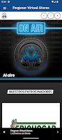 Fergoner Virtual Stereo ảnh chụp màn hình 2