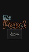Pond اسکرین شاٹ 4