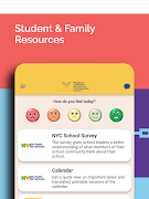 برنامه‌نما Brooklyn X عکس از صفحه