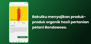 Farmer.id تصوير الشاشة 7