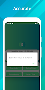 Battery Guru screenshot 5