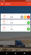 Pointer Manager screenshot 1
