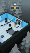 Trap House screenshot 1