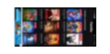 Pelis Plus ภาพหน้าจอ 4