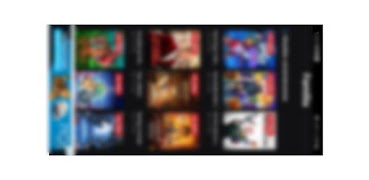 برنامه‌نما Pelis Plus عکس از صفحه