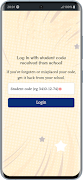 LEELAND SCHOOLS Screenshot 3