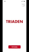 Triaden স্ক্রিনশট 6